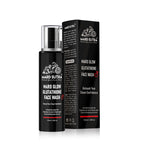 Mard Sutra Glow Glutathione Face Wash