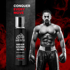 Mard Sutra Glow Glutathione Face Wash