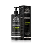 Mard Sutra Hydra Moisturizer