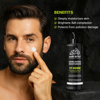 Mard Sutra Hydra Moisturizer