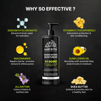 Mard Sutra Hydra Moisturizer