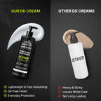 Mard Sutra Hydra Moisturizer