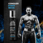 Mard Sutra Mendelic Acid Face Wash