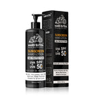 Mard Sutra Sunscreen SPF 50 Lotion