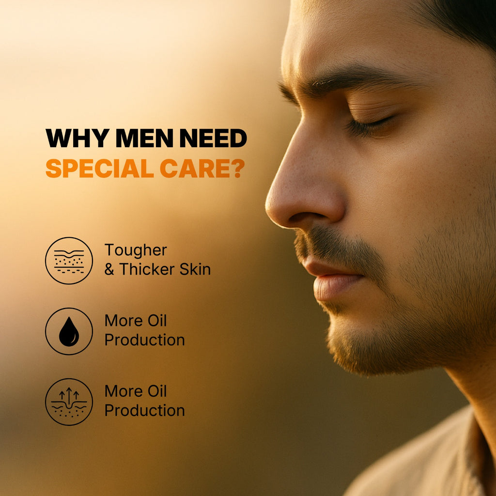 Mard Sutra Sunscreen SPF 50 Lotion