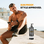 Mard Sutra Sunscreen SPF 50 Lotion